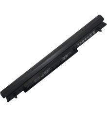 Pin laptop Asus A56 A46 K46 K56 S46 S56 S505 S550